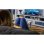 Philips The One 65PUS8919 65" LED UltraHD 4K + TAB4208 Bluetooth Sound Bar