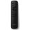 Philips The One 65PUS8919 65" LED UltraHD 4K + TAB4208 Bluetooth Sound Bar