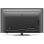Philips The One 65PUS8919 65" LED UltraHD 4K + TAB4208 Bluetooth Sound Bar