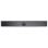LG OLED65C44LA 65" OLED evo AI UltraHD 4K HDR10 + S40TR Smart Sound Bar 4.1 Canali
