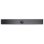 LG OLED55C46LA 55" OLED evo AI UltraHD 4K HDR10 + S70TY Barra de Sonido Inteligente con Subwoofer 3.1