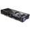 MSI GeForce RTX 5080 GAMING TRIO OC 16GB GDDR7 Reflex 2 RTX AI DLSS4