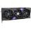 MSI GeForce RTX 5080 GAMING TRIO OC 16GB GDDR7 Reflex 2 RTX AI DLSS4