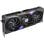 MSI GeForce RTX 5080 GAMING TRIO OC 16GB GDDR7 Reflex 2 RTX AI DLSS4