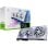 Carte Graphique MSI GeForce RTX 5080 GAMING TRIO OC WHITE 16GB GDDR7 Reflex 2 RTX AI DLSS4