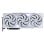 MSI GeForce RTX 5080 GAMING TRIO OC BIANCO 16 GB GDDR7 Reflex 2 RTX AI DLSS4