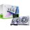Grafikkarte MSI GeForce RTX 5080 GAMING TRIO OC WHITE 16GB GDDR7 Reflex 2 RTX AI DLSS4