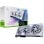 MSI GeForce RTX 5080 GAMING TRIO OC BIANCO 16 GB GDDR7 Reflex 2 RTX AI DLSS4