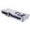 MSI GeForce RTX 5080 GAMING TRIO OC BIANCO 16 GB GDDR7 Reflex 2 RTX AI DLSS4
