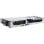 MSI GeForce RTX 5080 GAMING TRIO OC BIANCO 16 GB GDDR7 Reflex 2 RTX AI DLSS4