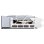 Grafikkarte MSI GeForce RTX 5080 GAMING TRIO OC WHITE 16GB GDDR7 Reflex 2 RTX AI DLSS4