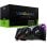MSI GeForce RTX 5080 VANGUARD SOC ÉDITION DE LANCEMENT 16 Go GDDR7 Reflex 2 RTX AI DLSS4