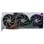 MSI GeForce RTX 5080 VANGUARD SOC ÉDITION DE LANCEMENT 16 Go GDDR7 Reflex 2 RTX AI DLSS4