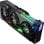 MSI GeForce RTX 5080 VANGUARD SOC ÉDITION DE LANCEMENT 16 Go GDDR7 Reflex 2 RTX AI DLSS4
