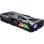 MSI GeForce RTX 5080 VANGUARD SOC ÉDITION DE LANCEMENT 16 Go GDDR7 Reflex 2 RTX AI DLSS4