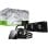 MSI GeForce RTX 5080 SUPRIM LIQUID 16GB GDDR7 Reflex 2 RTX AI DLSS4