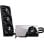 MSI GeForce RTX 5080 SUPRIM LIQUID 16GB GDDR7 Reflex 2 RTX AI DLSS4