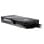 MSI GeForce RTX 5080 SUPRIM LIQUID 16GB GDDR7 Reflex 2 RTX AI DLSS4