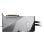 MSI GeForce RTX 5080 SUPRIM LIQUID 16GB GDDR7 Reflex 2 RTX AI DLSS4