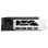MSI GeForce RTX 5080 SUPRIM LIQUID 16GB GDDR7 Reflex 2 RTX AI DLSS4