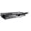 MSI GeForce RTX 5080 SUPRIM LIQUID 16GB GDDR7 Reflex 2 RTX AI DLSS4