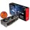 Carte Graphique Sapphire NITRO+ Radeon RX 9070 XT OC 16GB GDDR6 FSR 4