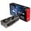 SAPPHIRE NITRO+ AMD RADEON™ RX 9070 XT GAMING OC 16 GB DUAL HDMI / DUAL DP
