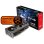 Sapphire NITRO+ AMD Radeon RX 9070 XT Gaming OC 16GB GDDR6 FSR 4