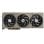 SAPPHIRE NITRO+ AMD RADEON™ RX 9070 XT GAMING OC 16 GB DUAL HDMI / DUAL DP