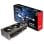Carte graphique Sapphire NITRO+ Radeon RX 9070 XT 16GB GDDR6 PCI Express 5.0