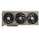 Carte Graphique Sapphire NITRO+ Radeon RX 9070 XT OC 16GB GDDR6 FSR 4