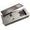 SAPPHIRE NITRO+ AMD RADEON™ RX 9070 XT GAMING OC 16 GB DUAL HDMI / DUAL DP