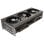 SAPPHIRE NITRO+ AMD RADEON™ RX 9070 XT GAMING OC 16 GB DUAL HDMI / DUAL DP