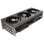 Carte graphique Sapphire NITRO+ Radeon RX 9070 XT 16GB GDDR6 PCI Express 5.0