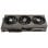 SAPPHIRE NITRO+ AMD RADEON™ RX 9070 XT GAMING OC 16 GB DUAL HDMI / DUAL DP