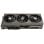 Carte graphique Sapphire NITRO+ Radeon RX 9070 XT 16GB GDDR6 PCI Express 5.0