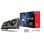 SAPPHIRE NITRO+ AMD RADEON™ RX 9070 XT GAMING OC 16 GB DUAL HDMI / DUAL DP