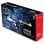 SAPPHIRE NITRO+ AMD RADEON™ RX 9070 XT GAMING OC 16 GB DUAL HDMI / DUAL DP