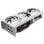 SAPPHIRE PURE AMD RADEON™ RX 9070 XT GAMING OC 16 GB DOPPIA HDMI / DOPPIA DP