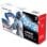 SAPPHIRE PURE AMD RADEON™ RX 9070 XT GAMING OC 16 GB DOPPIA HDMI / DOPPIA DP