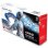 Grafikkarte Sapphire PURE AMD Radeon RX 9070 XT 16GB GDDR6 FSR 4