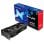 SAPPHIRE PULSE AMD RADEON™ RX 9070 XT GAMING 16 GB DOPPIA HDMI / DOPPIA DP