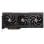 Grafikkarten Sapphire Radeon RX 9070 XT 16GB GDDR6