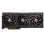 SAPPHIRE PULSE AMD RADEON™ RX 9070 XT GAMING 16 GB DOPPIA HDMI / DOPPIA DP
