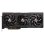 Grafikkarte Sapphire PULSE AMD Radeon RX 9070 XT 16GB GDDR6 FSR 4