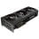 SAPPHIRE PULSE AMD RADEON™ RX 9070 XT GAMING 16 GB DOPPIA HDMI / DOPPIA DP
