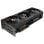Grafikkarten Sapphire Radeon RX 9070 XT 16GB GDDR6