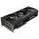 Grafikkarte Sapphire PULSE AMD Radeon RX 9070 XT 16GB GDDR6 FSR 4