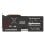 SAPPHIRE PULSE AMD RADEON™ RX 9070 XT GAMING 16 GB DOPPIA HDMI / DOPPIA DP