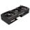 SAPPHIRE PULSE AMD RADEON™ RX 9070 XT GAMING 16 GB DOPPIA HDMI / DOPPIA DP